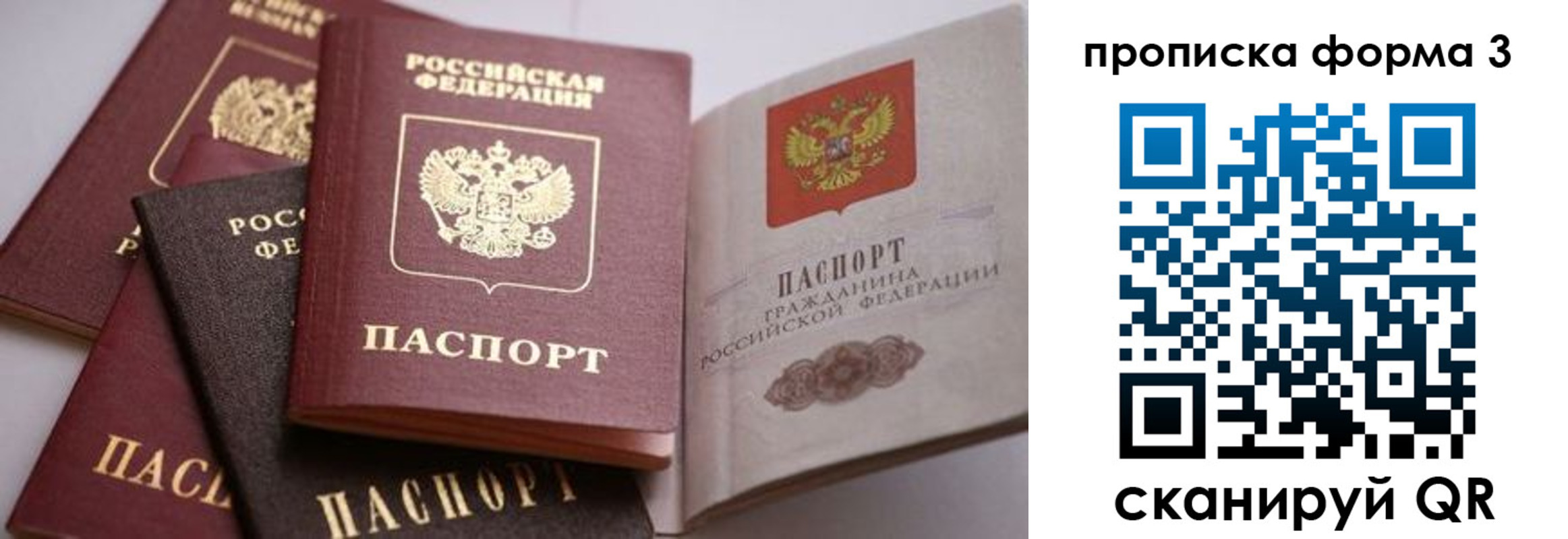 прописка для школы в Сухом Логе